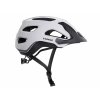 TrekSolsticeHelmetCE 36028 C Alt4