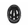 TrekSolsticeHelmetCE 36028 C Alt3
