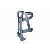 TrekLeftSideLoadWaterBottleCageRecycled 47144 E Primary