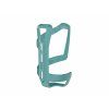TrekLeftSideLoadWaterBottleCageRecycled 47144 G Alt1