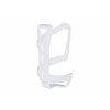 TrekLeftSideLoadWaterBottleCageRecycled 47144 A Alt1