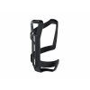 TrekLeftSideLoadWaterBottleCageRecycled 47144 H Alt1