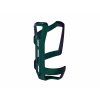 TrekLeftSideLoadWaterBottleCageRecycled 47144 B Alt1