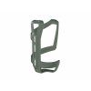 TrekLeftSideLoadWaterBottleCageRecycled 47144 F Alt1