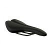 Sedlo AUTHOR ASD Navigator X3 Cr-Mo