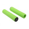 Gripy AUTHOR AGR SILICONE Elite