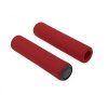 Gripy AUTHOR AGR SILICONE Elite