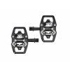 TrekLineCompCliplessPedal 41405 A Primary