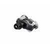 TrekKoveeProCliplessPedal 41408 A Alt3