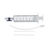 75658 SEALREFILL 02