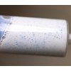 79628 milkyseal web 2