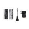 81242 notuby repair kit 02 (1)