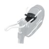 63186 T holder