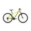 Horské kolo KELLYS Spider 10 Neon Yellow