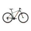 Horské kolo KELLYS Spider 10 Sage Green