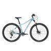 Horské kolo KELLYS Vanity 90 Sky Blue