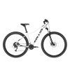 Horské kolo KELLYS Vanity 70 White