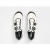 TrekRSLMountainShoe 35041 B Alt3