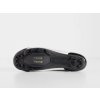 TrekRSLMountainShoe 35041 B Alt2