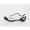 TrekRSLMountainShoe 35041 B Alt1