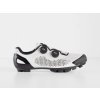 TrekRSLMountainShoe 35041 B Primary