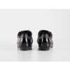 TrekRSLMountainShoe 35041 A Alt4