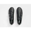 TrekRSLMountainShoe 35041 A Alt3