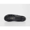 TrekRSLMountainShoe 35041 A Alt2