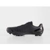 TrekRSLMountainShoe 35041 A Alt1