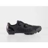 TrekRSLMountainShoe 35041 A Primary