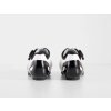 TrekRSLMountainShoe 35041 B Alt4
