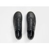 TrekCambionMountainShoe 45271 A Alt3