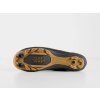 TrekCambionMountainShoe 45271 A Alt2