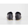 TrekCambionMountainShoe 45271 A Alt4