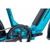 Cody blue 3