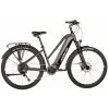 Barnet Grey matt K25 (2)