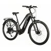 Barnet Grey matt K25 (1)