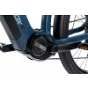 Bend K24 bluematt 6