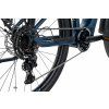 Bend K24 bluematt 5