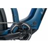 Bend K24 bluematt 4