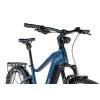 Bend K24 bluematt 3