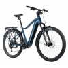 Bend K24 bluematt 1