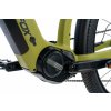 K24 Bend army 6