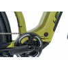K24 Bend army 4