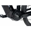 K24 Bend Black 6