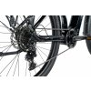 K24 Bend Black 5