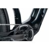 K24 Bend Black 4