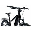 K24 Bend Black 3