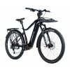 K24 Bend Black 2
