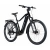 K24 Bend Black 1